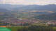Lorenziberg 14.07.2025 12:08