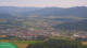 Lorenziberg 19.05.2025 12:59