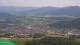Lorenziberg 14.06.2025 12:58