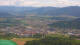 Lorenziberg 10.05.2025 12:59