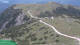 Dobratsch 09.07.2025 12:58
