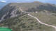 Dobratsch 11.07.2025 12:58