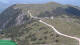 Dobratsch 02.07.2025 12:58