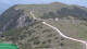Dobratsch 14.06.2025 12:58