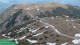 Dobratsch 10.05.2025 12:59