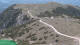Dobratsch 22.05.2025 12:59
