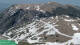 Dobratsch 29.04.2025 12:59