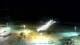 Pine Knoll Shores, North Carolina 14.06.2025 12:58