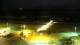 Pine Knoll Shores, North Carolina 09.06.2025 12:58