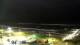 Pine Knoll Shores, North Carolina 29.04.2025 12:59
