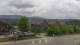 Torfhaus 08.06.2025 12:59