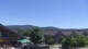 Torfhaus 22.06.2025 12:58