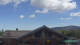 Torfhaus 10.05.2025 12:59