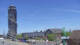 Torfhaus 11.05.2025 12:59