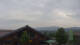 Torfhaus 15.06.2025 12:58