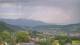 Feldkirch 15.06.2025 12:58