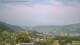 Feldkirch 08.06.2025 12:59