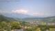 Feldkirch 09.06.2025 12:58