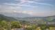 Feldkirch 14.06.2025 12:58