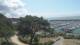 Pornic 15.06.2025 12:58