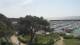 Pornic 30.04.2025 12:59