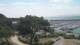 Pornic 01.07.2025 12:58