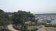 Pornic 09.06.2025 12:58