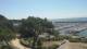 Pornic 03.07.2025 12:58