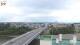 Asahikawa 02.07.2025 12:47