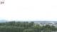 Asahikawa 02.07.2025 12:47