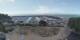 Pornic 15.06.2025 12:58
