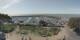 Pornic 30.04.2025 12:59