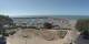 Pornic 09.07.2025 12:58