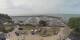 Pornic 17.05.2025 12:59