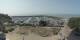 Pornic 09.06.2025 12:58