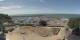 Pornic 05.07.2025 12:58