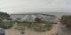 Pornic 29.04.2025 12:59