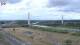 Obihiro 14.07.2025 12:48