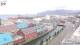 Otaru 30.04.2025 12:47