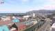 Otaru 30.04.2025 12:47