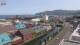 Otaru 12.05.2025 12:47