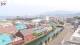 Otaru 09.06.2025 12:47