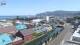 Otaru 09.06.2025 12:47