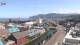 Otaru 04.07.2025 12:47