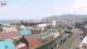 Otaru 09.05.2025 12:47