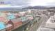 Otaru 10.05.2025 12:47