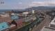 Otaru 15.06.2025 12:47
