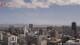 Sapporo 15.06.2025 12:47