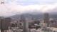 Sapporo 30.04.2025 12:47