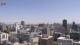 Sapporo 11.07.2025 12:47